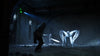 PS5 Hell is Us (US) PS5 Hell is Us (US)