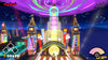 Nintendo Switch Bakeru (US) Nintendo Switch Bakeru (US)