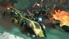 PS5 Warhammer 40,000: Speed Freeks (EU) PS5 Warhammer 40,000: Speed Freeks (EU)