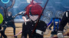Nintendo Switch The Hundred Line: Last Defense Academy (Asia) Chinese Nintendo Switch The Hundred Line: Last Defense Academy (Asia) Chinese