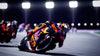 PS5 MotoGP 23 (Asia) PS5 MotoGP 23 (Asia)