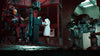 PS5 RoboCop: Rogue City - Unfinished Business (EU) PS5 RoboCop: Rogue City - Unfinished Business (EU)