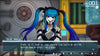 Nintendo Switch The Hundred Line: Last Defense Academy (Asia) Chinese Nintendo Switch The Hundred Line: Last Defense Academy (Asia) Chinese