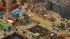 Nintendo Switch Metal Slug Tactics (Asia) Nintendo Switch Metal Slug Tactics (Asia)