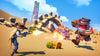 Nintendo Switch My Time at Sandrock (US) Nintendo Switch My Time at Sandrock (US)