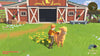 Nintendo Switch Harvest Moon: Echoes of Teradea (Asia) Nintendo Switch Harvest Moon: Echoes of Teradea (Asia)