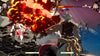 Nintendo Switch Guilty Gear -Strive- (Asia) Nintendo Switch Guilty Gear -Strive- (Asia)