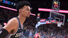 PS5 NBA 2K25 (Asia) PS5 NBA 2K25 (Asia)