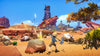 Nintendo Switch My Time at Sandrock (US) Nintendo Switch My Time at Sandrock (US)