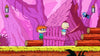 Nintendo Switch Rugrats - Adventures in Gameland (EU) Nintendo Switch Rugrats - Adventures in Gameland (EU)