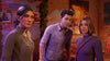 Nintendo Switch Life is Strange: Double Exposure (Asia) Nintendo Switch Life is Strange: Double Exposure (Asia)
