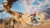 PS5 Atlas Fallen (Asia) PS5 Atlas Fallen (Asia)