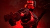 PS5 RoboCop: Rogue City - Unfinished Business (EU) PS5 RoboCop: Rogue City - Unfinished Business (EU)