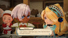 PS5 Atelier Marie Remake: The Alchemist of Salburg Standard Edition English (Asia) PS5 Atelier Marie Remake: The Alchemist of Salburg Standard Edition English (Asia)