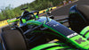 PS5 F1 2024 (EU) PS5 F1 2024 (EU)