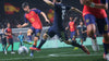 Nintendo Switch EA Sports FC 27 (EU) Nintendo Switch EA Sports FC 27 (EU)