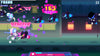 Nintendo Switch Muse Dash (US) Nintendo Switch Muse Dash (US)