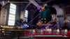 Nintendo Switch Romancing SaGa 2: Revenge of the Seven (Asia) Nintendo Switch Romancing SaGa 2: Revenge of the Seven (Asia)