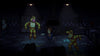Nintendo Switch Five Nights at Freddy's: Into the Pit (EU) Nintendo Switch Five Nights at Freddy's: Into the Pit (EU)