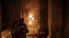 PS5 Gears of War: Reloaded (Asia) PS5 Gears of War: Reloaded (Asia)
