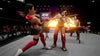 PS5 AEW: Fight Forever (EU) PS5 AEW: Fight Forever (EU)