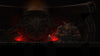 PS5 Dragon is Dead (Asia) PS5 Dragon is Dead (Asia)