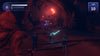 Nintendo Switch Eternights (EU) Nintendo Switch Eternights (EU)