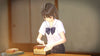 Nintendo Switch Blue Reflection Quartet 4 In 1 (Asia) Nintendo Switch Blue Reflection Quartet 4 In 1 (Asia)