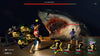 PS5 Like a Dragon: Infinite Wealth Standard Edition (Asia) PS5 Like a Dragon: Infinite Wealth Standard Edition (Asia)