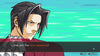 Nintendo Switch Ace Attorney Investigations Collection (US) Nintendo Switch Ace Attorney Investigations Collection (US)