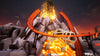 Nintendo Switch Hot Wheels Monster Trucks: Stunt Mayhem (EU) Nintendo Switch Hot Wheels Monster Trucks: Stunt Mayhem (EU)