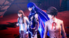 PS4 Shin Megami Tensei V: Vengeance (Asia) PS4 Shin Megami Tensei V: Vengeance (Asia)