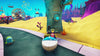Nintendo Switch SpongeBob SquarePants: The Patrick Star Game (US) Nintendo Switch SpongeBob SquarePants: The Patrick Star Game (US)