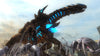 Nintendo Switch 2 Earth Defense Force 5 (Asia) Game Key-card Nintendo Switch 2 Earth Defense Force 5 (Asia) Game Key-card