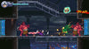 Nintendo Switch Ninja Gaiden: Ragebound (Asia) Nintendo Switch Ninja Gaiden: Ragebound (Asia)