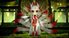 PS5 Bo: Path of the Teal Lotus (Asia) PS5 Bo: Path of the Teal Lotus (Asia)