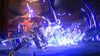 Nintendo Switch 2 Granblue Fantasy: Relink Endless Ragnarok (Asia) Game Key-card Nintendo Switch 2 Granblue Fantasy: Relink Endless Ragnarok (Asia) Game Key-card
