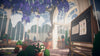 Nintendo Switch Botany Manor (Asia) Nintendo Switch Botany Manor (Asia)