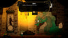 PS5 Bo: Path of the Teal Lotus (Asia) PS5 Bo: Path of the Teal Lotus (Asia)