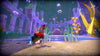 PS5 Another Crab’s Treasure (US) PS5 Another Crab’s Treasure (US)