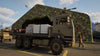 PS5 Military Logistics Simulator (EU) PS5 Military Logistics Simulator (EU)
