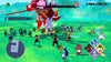 Nintendo Switch Farmagia (Asia) Chinese Nintendo Switch Farmagia (Asia) Chinese