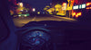 PS4 Road to Guangdong (EU) PS4 Road to Guangdong (EU)
