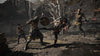 PS5 Resonance: A Plague Tale Legacy (Asia) PS5 Resonance: A Plague Tale Legacy (Asia)