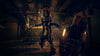 Nintendo Switch Bendy and the Dark Revival (US) Nintendo Switch Bendy and the Dark Revival (US)