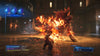 Nintendo Switch 2 Crisis Core - Final Fantasy VII Reunion (Asia) Game Key-card Nintendo Switch 2 Crisis Core - Final Fantasy VII Reunion (Asia) Game Key-card