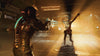 PS5 Dead Space (US) PS5 Dead Space (US)