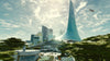 PS5 Starfield (Asia) PS5 Starfield (Asia)