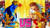 Nintendo Switch Marvel vs. Capcom Fighting Collection: Arcade Classics (Asia) Nintendo Switch Marvel vs. Capcom Fighting Collection: Arcade Classics (Asia)