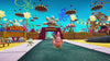 Nintendo Switch SpongeBob SquarePants: The Patrick Star Game (US) Nintendo Switch SpongeBob SquarePants: The Patrick Star Game (US)